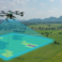 Challenge Based Learning and UAV Photogrammetry: a great match