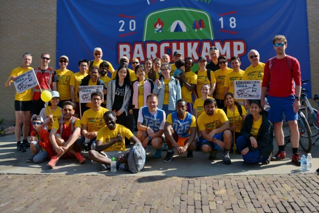 04 Morning Noon teams