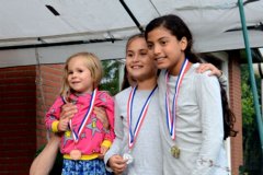 ITC Sports Tournament 2017 DSC 9573