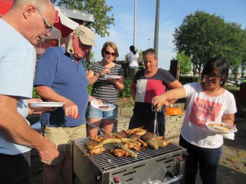 2018 ITC SportsTournament IMG 1811