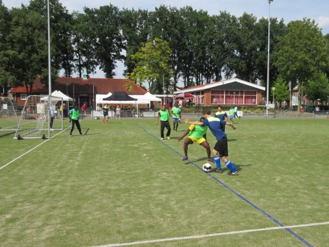 2018 ITC SportsTournament DSC 6409