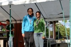 ITC Sports Tournament 2017 DSC 9604