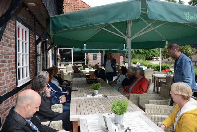 Lankheet 2017 DSC 7960