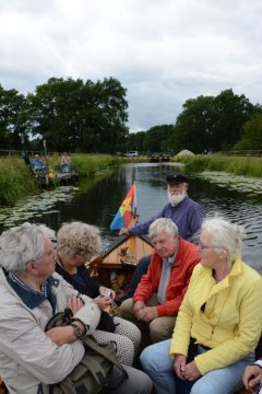 Lankheet 2017 DSC 7921