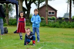 ITC Sports Tournament 2017 DSC 9417