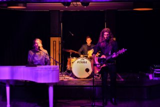 2018 PVI Lustrum DSC 9364