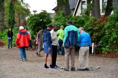 ITC Sports Tournament 2017 DSC 9402