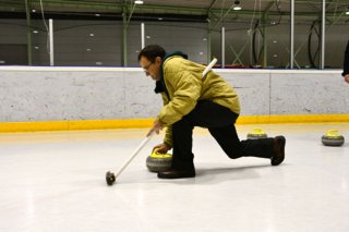 Curlin Clinic 2017 DSC 2010