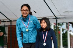 ITC Sports Tournament 2017 DSC 9585