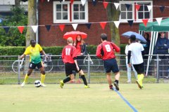 ITC Sports Tournament 2017 DSC 9240