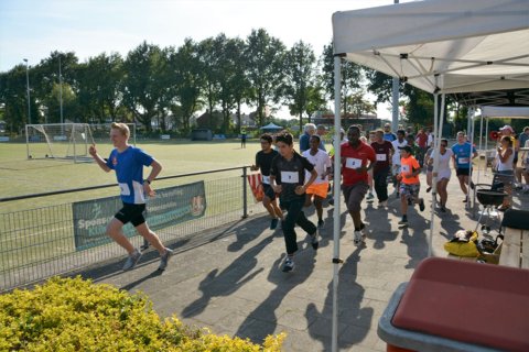 2018 ITC SportsTournament DSC 6865