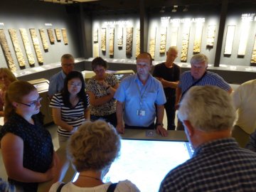 Soil Museum 2017 P1050570 1a