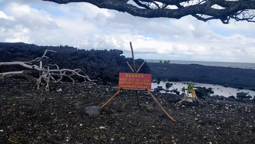 Ethical Communication in Disaster Settings; Citizen science and flood-risks