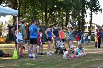 2018 ITC SportsTournament DSC 6830