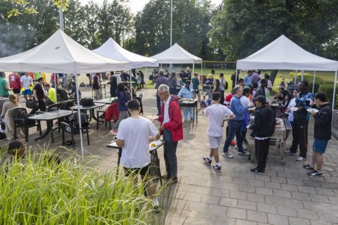 ITC Sports Tournament 2016 185