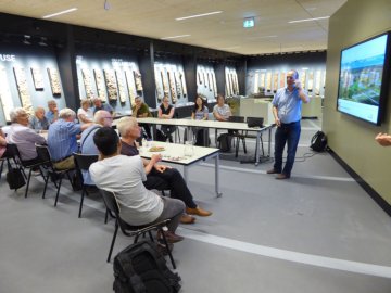 Soil Museum 2017 P1050540 1a