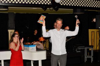 2018 PVI Lustrum DSC 1738