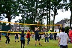 ITC Sports Tournament 2017 DSC 9390