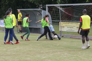 ITC Sports Tournament 2016 055