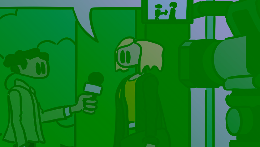 UT Science Communication Club