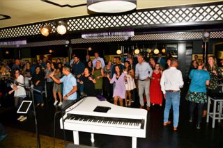 2018 PVI Lustrum DSC 1721