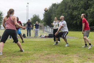 ITC Sports Tournament 2016 062