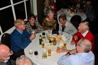 2018 PVI Lustrum DSC 1694