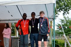 ITC Sports Tournament 2017 DSC 9598