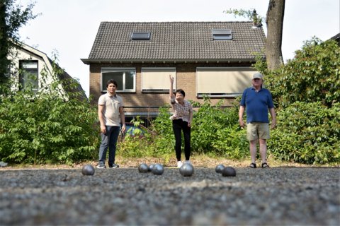 2018 ITC SportsTournament DSC 6584