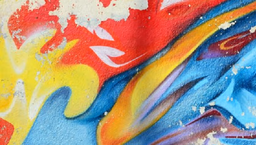 More than 1 million for equality of opportunity and inclusion in academia