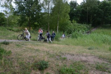 Lankheet 2017 DSC 7886